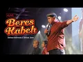 Download Lagu BERES KABEH (Bahasa Indonesia - Bahasa Jawa) | Yusak Sudjarwo ft Rosita Kamalina [LIVE]