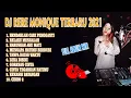 Download Lagu DJ RERE MONIQUE TERBARU 2021 | FULL ALBUM - HENDAKLAH CARI PENGGANTI X RELAKU MENGALAH DLL