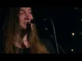 The Dandy Warhols - Godless (Live on KEXP)