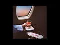 Parcels - Lightenup (Radio Edit)