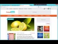 Wordpress theme development Bangla Tutorials - part 5
