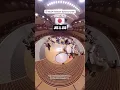 Download Lagu Symphony Voyage from Indonesia, JOS \u0026 JSO, 1st Stop, Muza Kawasaki, Tokyo, Japan. #GCT 2025 #concert
