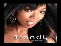 Download Lagu Brandy Ft. Ray J.-Another Day In Paradise (Original Version)