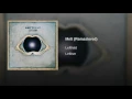 Melt (Remastered)