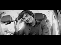One Direction - History (Official 4K Video)