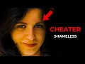 She CHEATED with the MASSAGE THERAPIST American Cheating Stories