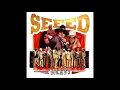 Seeed - Aufstehn! (feat. Cee-Lo Green) (HQ!!!)