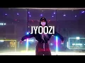 B.O.T.B. (Prod. GRAY)' | JYOOZI Choreography | 의정부 로우 댄스 학원