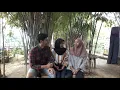 INTERPRETER PRACTICE - Escort Interpreting by Agnes Bella