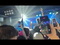 MAVİ - BUFFALO/ VERİTAS II