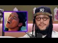Travie McCoy Says the Label Didn t Want Bruno Mars on Billionaire