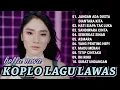 Download Lagu LAGU LAWAS VERSI KOPLO - BELLA NOVA - NIRWANA COMEBACK FULL ALBUM 2025
