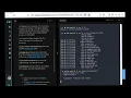 Day 23 Data Migration Between S3 Buckets Using AWS CLI Kodekloud Engineer 100 Days of Cloud