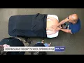 Synergy Wellness Academy offering discounted tuition to first round of students