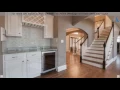 Priced at 464 900 - 20695 EAGLE BLUFF Court FRANKFORT IL 60423