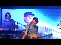 Download Lagu full Iwan Fals di Cirebon bersama Mitsubishi - Tikus Kantor