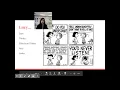 STEAL Characterization Practice
