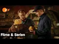 Download Lagu Hallo Spencer – Der Film | Filme \u0026 Serien | ZDF