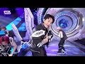 [단독샷캠4K] 엔시티 127 'Fact Check (불가사의; 不可思議)' 단독샷 별도녹화│NCT 127 ONE TAKE STAGE│@SBS Inkigayo 231015