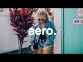 Download Lagu Cassie - Me \u0026 U (Samuel K Remix)