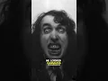Download Lagu Dark Story Behind Through the Tulips Song