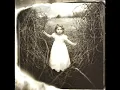 10 Years - Beautiful