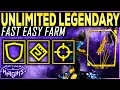 Download Lagu Gotham Knights FARM UNLIMITED LEGENDARY GEAR Easy and Fast | High Crime Activity Farming