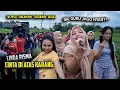 Download Lagu PENAMPILAN LINDA RISMA LAYAKNYA SEPERTI IBU GURU | CINTA DI ATAS KARANG VERSI DANGDUT JALANAN IRAMA