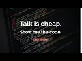 6245 Find the Pivot Integer LeetCode Contest