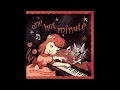 Download Lagu Red Hot Chili Peppers - One Hot Minute - (Full album) - 1995