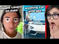 Download Lagu Dumbest People On Tik Tok