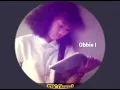 Obbie Messakh - Kisah Kasih di Sekolah (1987) Original Video Klip