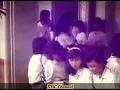 Download Lagu Obbie Messakh - Kisah Kasih di Sekolah (1987) Original Video Klip