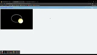 GLOWSCRIPT