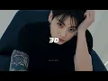 Download Lagu Jungkook - 3D (sped up)