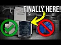I Bought Tore Down Subaru s New Replacement Oil Filters For The US Market Are They Good Or Bad