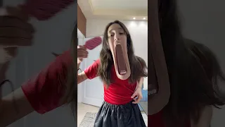 ما عاد قدرت تتحكم في فمها     روزا  جوجو دندنها