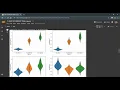 Task Decision Tree Algorithm The Sparks Foundation GRIP Internship
