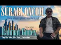 Download Lagu SURABI ONCOM - Rahmat Gunex