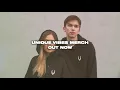 Lauv - 2021 (Lyrics)