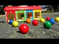 Download Lagu Marble Run ☆ 2022 hit video collection [Marble Movie Makers]