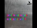 Let's Work It Out (Original Mix)