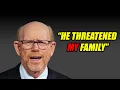 Ron Howard Reveals the Six Most Evil Actors of Hollywood s Golden Age