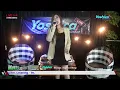 Download Lagu KADANG KADANG KANGEN - YOSHICA ENTERTAINMENT BERSAMA \