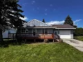 116 Byron Street Cheboygan MI - 201842022