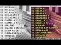 Download Lagu Berkelana Rhoma Irama full album