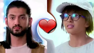 اومكارا شولبول القلب يقول اوبروي 