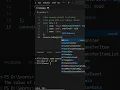 Exploring Various Console Methods in JavaScript