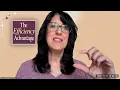 The Efficiency Advantage Ep 7 If You Don t Listen To THIS One You re Just Going To Lose More Money