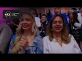 Ferrugem canta "Apaguei para Todos" | Sabadou com Virginia (21/09/24)